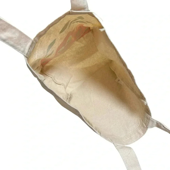 NWT ULTA Beauty Collection Totally Conscious Tote - Picture 7 of 12